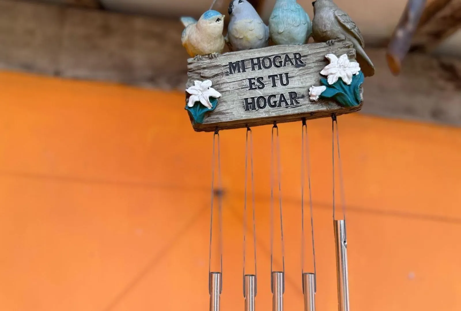 Hotel Casa Mallorca Cancun