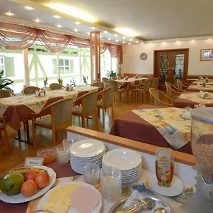 https://haus-am-bach-bad-worishofen.com-bavaria.com