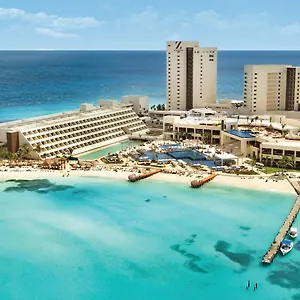 Resort Hyatt Ziva