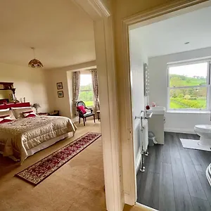 Ellerton Swaledale Richmond (North Yorkshire)