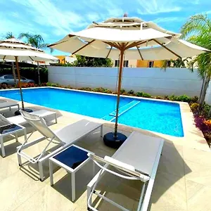 Residencial Coto Mareta , Mazatlán México
