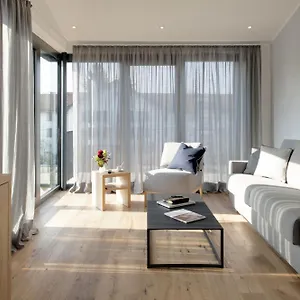 https://hotel-m120.com-bavaria.com