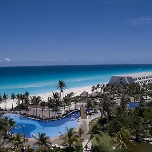 Resort Oasis Lite
